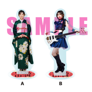 <img class='new_mark_img1' src='https://img.shop-pro.jp/img/new/icons1.gif' style='border:none;display:inline;margin:0px;padding:0px;width:auto;' />26NYPۥ륹