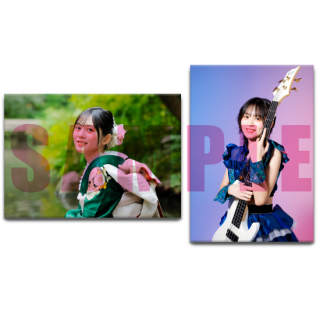 <img class='new_mark_img1' src='https://img.shop-pro.jp/img/new/icons1.gif' style='border:none;display:inline;margin:0px;padding:0px;width:auto;' />26NYPۥեȥХ