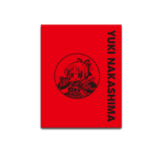 <img class='new_mark_img1' src='https://img.shop-pro.jp/img/new/icons1.gif' style='border:none;display:inline;margin:0px;padding:0px;width:auto;' />26NYPۼ̿ե