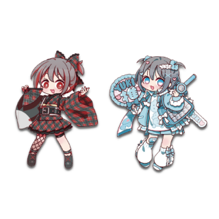 <img class='new_mark_img1' src='https://img.shop-pro.jp/img/new/icons1.gif' style='border:none;display:inline;margin:0px;padding:0px;width:auto;' />26NYPSD饢륭ۥå