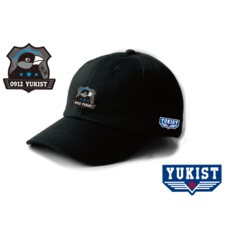 <img class='new_mark_img1' src='https://img.shop-pro.jp/img/new/icons1.gif' style='border:none;display:inline;margin:0px;padding:0px;width:auto;' />26NYPCAPڼ̸