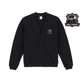 <img class='new_mark_img1' src='https://img.shop-pro.jp/img/new/icons1.gif' style='border:none;display:inline;margin:0px;padding:0px;width:auto;' />26NYPۥǥ