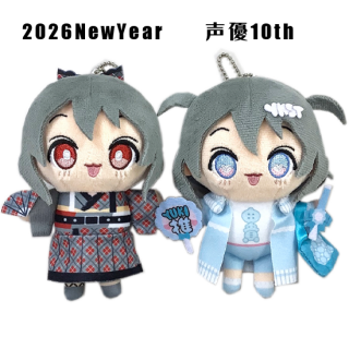 <img class='new_mark_img1' src='https://img.shop-pro.jp/img/new/icons1.gif' style='border:none;display:inline;margin:0px;padding:0px;width:auto;' />26NYPۿ䤷̤ڼ̸