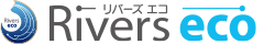 株式会社リバーズエコ-愛媛県松山市で基板の高値買取・家電買取り・金属資源のリサイクル