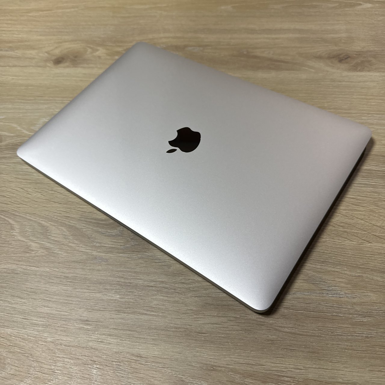 ☆超美品 Apple MacBook Pro (13-inch 2020) MYDC2J/A M1チップ搭載 ...