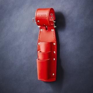 COLOR CHAIN HOLDER - knicks