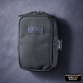 CORDURA BALLISTIC【コーデュラバリスティック】 - knicks