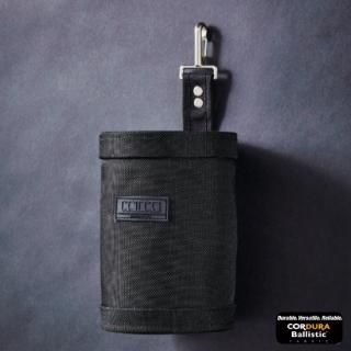 CORDURA BALLISTIC【コーデュラバリスティック】 - knicks