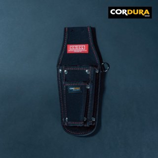 KCS-301PNDX-HCORDURA1000dSUS䶯ڥ˥åѡ3PۥΤΤߡ