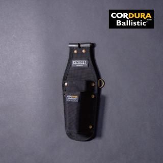 CORDURA BALLISTIC【コーデュラバリスティック】 - knicks