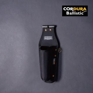 たかの友梨：ベルベルⅡ多機能美顔器(参考新品価格396900円) Yahoo