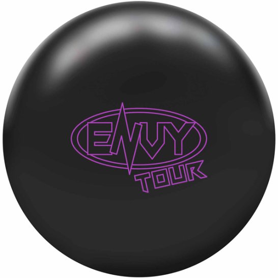 ENVY TOUR(ｴﾝｳﾞｨｰﾂｱｰ) - アイキョーボウラーズガーデン