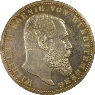 ドイツ - アンティークコイン専門店 ルーラーズコインス rulers'coins
