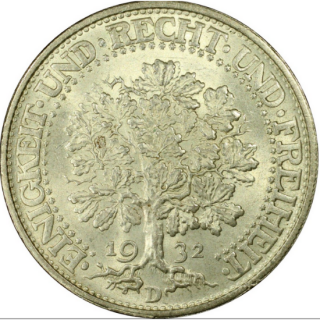 ドイツ - アンティークコイン専門店 ルーラーズコインス rulers'coins