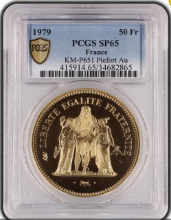 フランス - アンティークコイン専門店 ルーラーズコインス rulers'coins