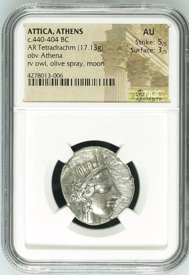 限界価格　古代ギリシャ　大型銀貨　ディオニソス　テトラドラクマ 限界価格 古代ギリシャ 大型銀貨 ディオニソス テトラドラクマ