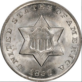 アメリカ - アンティークコイン専門店 ルーラーズコインス rulers'coins