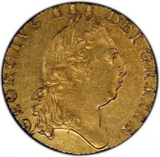 金貨 - アンティークコイン専門店 ルーラーズコインス rulers'coins