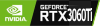 【Geforce RTX 3060Ti】<br/>搭載モデル
