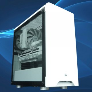 Geforce RTX 3060Ti】搭載モデル - BTOパソコン・動画編集/ゲーミング 