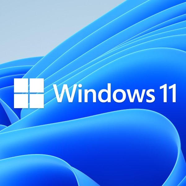 Windows11 Proへ変更PC同時購入オプション - BTOパソコン・動画編集 ...