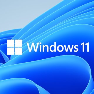 <u>Windows11 Proѹ</u><br>PCƱץ<p  class='hide'></p>