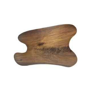 ishicoro-table No.905 W1650×1070（800）×H356 ウォールナット