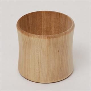 ���åץۥ���� 7oz  ���к�