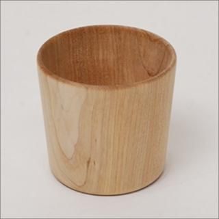 �����å��󥰥��åץۥ���� 7oz  ���к�