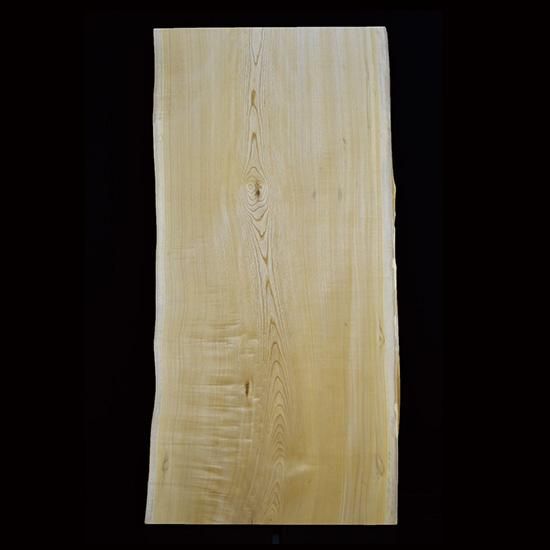 ダイニングテーブル kikiki kitoki(キトキ) まかない ダイニングテーブル 無垢