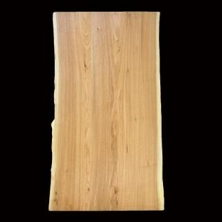 ����ߣ������� 1600��940��860��39������80854��
