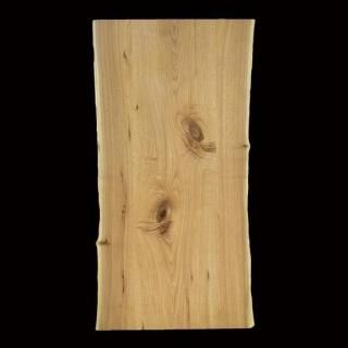 3 1800950(880)4080862
