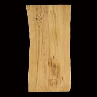 2 1830950(840)4180863