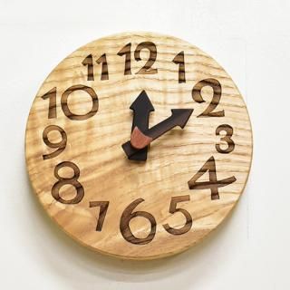 ��ΤҤ�conma tc-34������