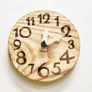 ��ΤҤ�conma tc-36������