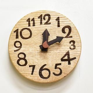 ��ΤҤ�conma tc-45������