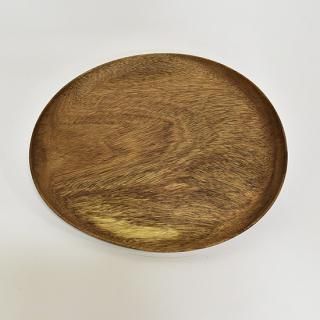 chucoro-bon chu-08󥭡