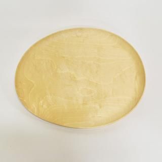 chucoro-bon chu-09ȥ