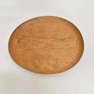 chucoro-bon chu-12֥å꡼