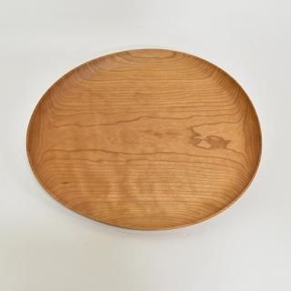 chucoro-bon chu-13֥å꡼