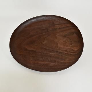 chucoro-bon chu-14ʥå