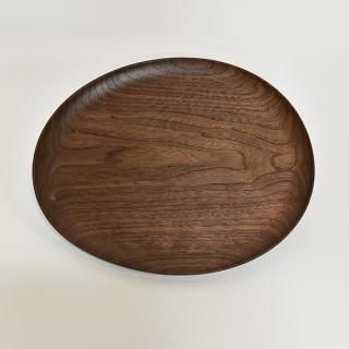 chucoro-bon chu-15ʥå