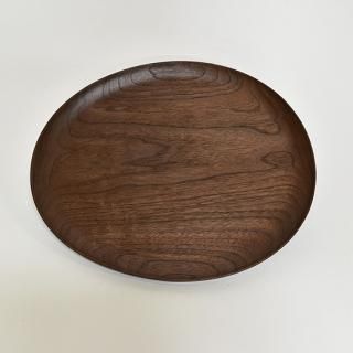 chucoro-bon chu-16ʥå