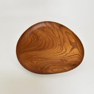 corocoro-bon Mcm-06䥭