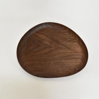 corocoro-bon Mcm-08ʥå