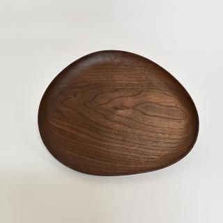 corocoro-bon Mcm-10ʥå