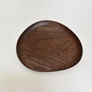 corocoro-bon Mcm-11ʥå