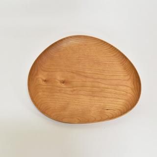 corocoro-bon Mcm-12֥å꡼