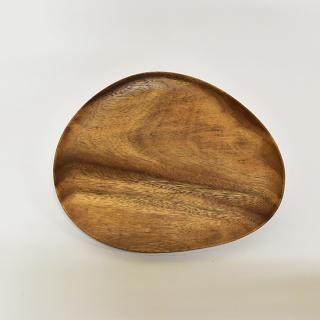 corocoro-bon Mcm-13󥭡