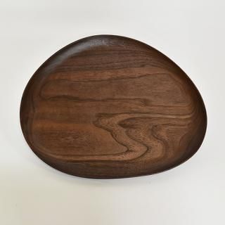 corocoro-bon Lcl-22ʥå